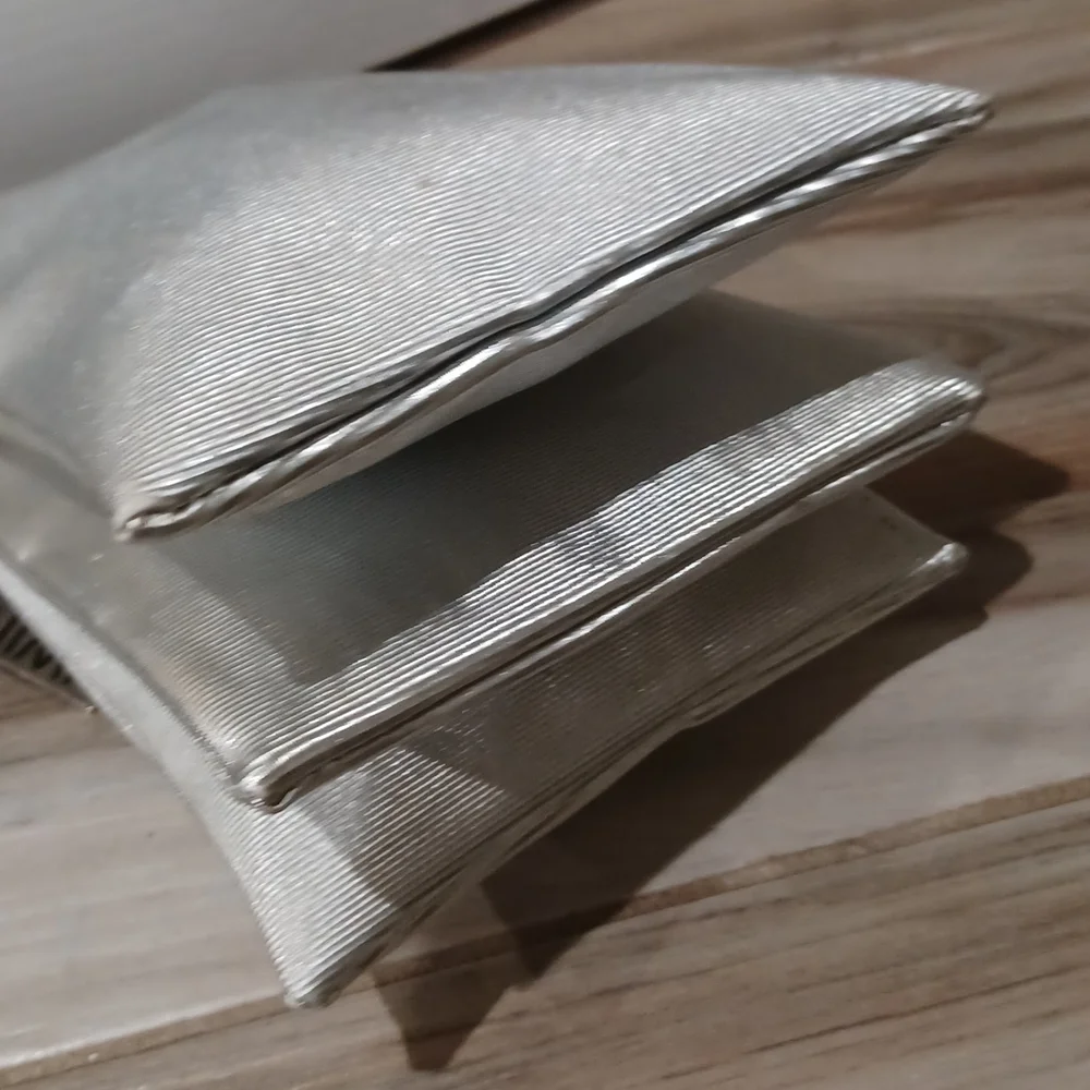 Nima - Picture 7 of 11